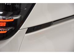 �٣���ԣ������ǣţ��̥����ͥ�ˤƤ��֤β���ʤɤ⹹�����Ƥ��ޤ��������������������� 4