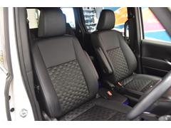 �̣ɣΣŤ���Τ��䤤��碌���紿�ޡ����ɣĸ������ѣҥ����ɤ��餪ͧã�ɲä��Ƥ��������������ڤˤ��䤤��碌���������� 5