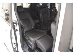 ����Ǽ�־���ޤ�����������ˤ��¿����ƾ�ä�ĺ����褦��ξ�ܺټ̿���ľ�ܤ����ꤹ�뤳�Ȥ��ǽ�Ǥ��������ڤˤ������դ����������� 6