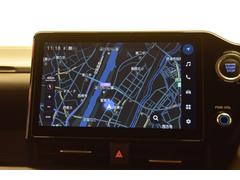 Ƭ�⣰�ߤ�������磱������ޤǤΤ���ʧ�ץ����Ѱդ��Ƥ���ޤ��������ͤΥ饤�եץ��˹�碌������ʧ������Ƥ����Ƥ��������ޤ��� 7