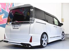 新車新型ヴォクシーも取り扱ってます！！新車コンプリートカー、中古車コンプリートカー、ノーマル車両まで何でも可能です＾−＾お得にお乗り換えはＧＥＡＬにお任せ下さい！！ 2