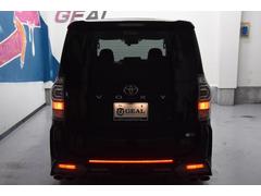 ٣ԣǣţ̥ͥˤƤ֤βʤɤ⹹Ƥޤ 4