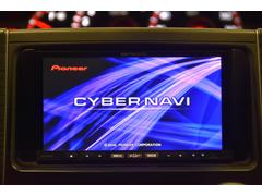 Ƭ⣰ߤ磱ޤǤΤʧץѰդƤޤͤΥ饤եץ˹碌ʧƤƤޤ 7