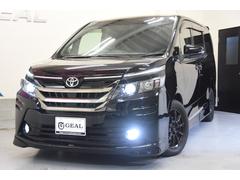 Źǣţ̡ǯɥ쥹å׼ξʥǥꥹץ꡼ȥס󥦥åɥʥӡʥ˥ץå她ȡξ¦ư饤ɥɥˤޤ 2