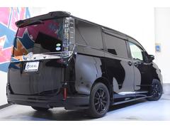 ٣ԣǣţ̥ͥˤƤ֤βʤɤ⹹Ƥޤ 3