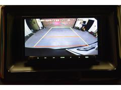 ɣϤޤǿɣǤʤʤɤȯƤޤ 5