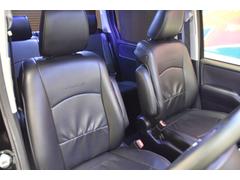 Ǽ־ޤˤ¿ƾäĺ褦ξܺټ̿ľܤꤹ뤳ȤǽǤڤˤդ 6