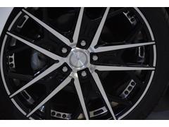 ɣϤޤǿɣǤʤʤɤȯƤޤ 3