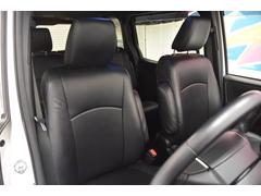 ̣ɣΣŤΤ䤤碌紿ޡɣĸѣҥɤ餪ͧãɲäƤڤˤ䤤碌 5