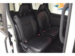 Ǽ־ޤˤ¿ƾäĺ褦ξܺټ̿ľܤꤹ뤳ȤǽǤڤˤդ 6