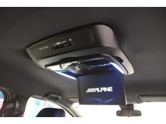 Ƭ⣰ߤ磱ޤǤΤʧץѰդƤޤͤΥ饤եץ˹碌ʧƤƤޤ 7