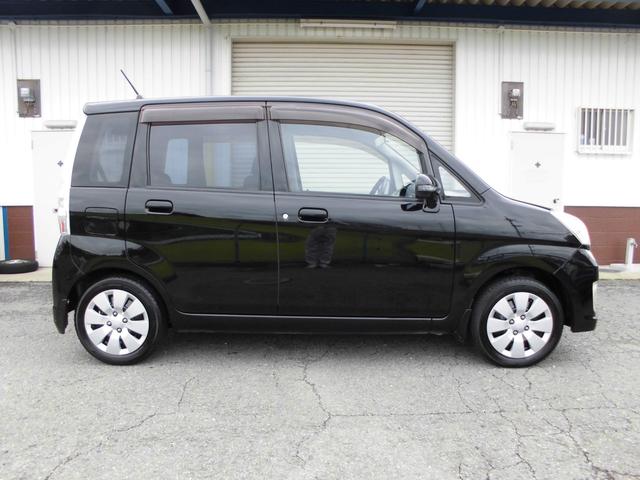 カスタムR CVT ABS フォグランプ キーレス ETC(20枚目)