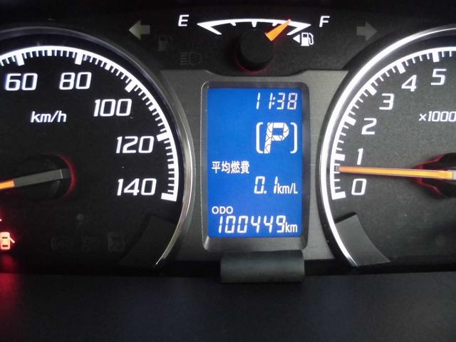 ムーヴ カスタム　Ｇ　ＨＩＤライト　フォグランプ　ＥＴＣ　フルセグＴＶ　ナビ　スマートキー　アルミ　エアバック　ＡＢＳ（15枚目）