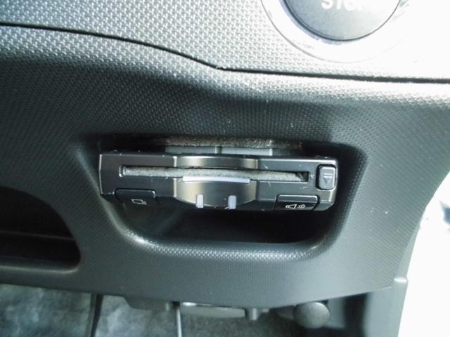 ムーヴ カスタム　Ｇ　ＨＩＤライト　フォグランプ　ＥＴＣ　フルセグＴＶ　ナビ　スマートキー　アルミ　エアバック　ＡＢＳ（21枚目）