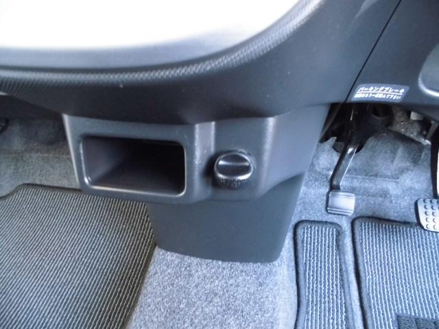 ムーヴ カスタム　Ｇ　ＨＩＤライト　フォグランプ　ＥＴＣ　フルセグＴＶ　ナビ　スマートキー　アルミ　エアバック　ＡＢＳ（22枚目）