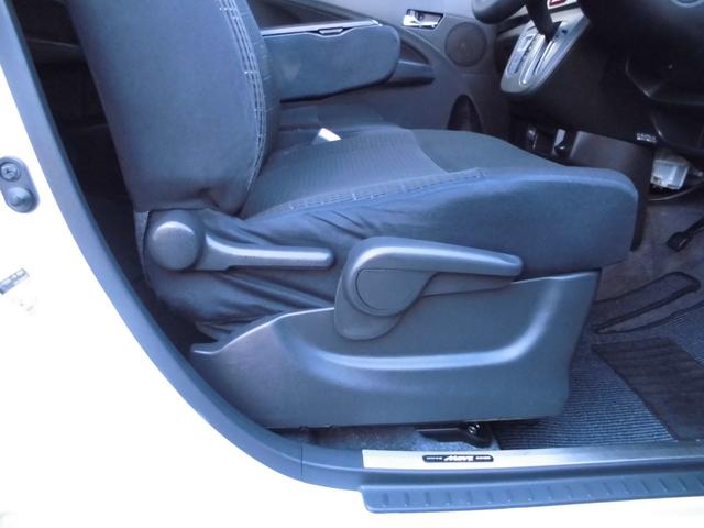 ムーヴ カスタム　Ｇ　ＨＩＤライト　フォグランプ　ＥＴＣ　フルセグＴＶ　ナビ　スマートキー　アルミ　エアバック　ＡＢＳ（26枚目）