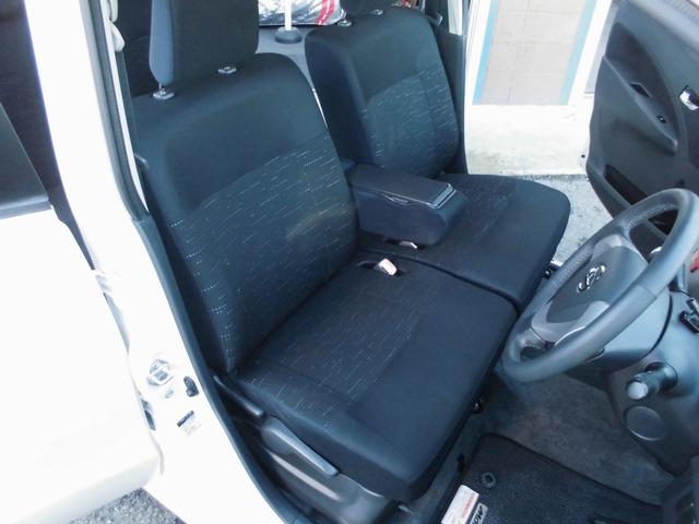 ムーヴ カスタム　Ｇ　ＨＩＤライト　フォグランプ　ＥＴＣ　フルセグＴＶ　ナビ　スマートキー　アルミ　エアバック　ＡＢＳ（27枚目）