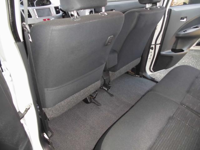 ムーヴ カスタム　Ｇ　ＨＩＤライト　フォグランプ　ＥＴＣ　フルセグＴＶ　ナビ　スマートキー　アルミ　エアバック　ＡＢＳ（30枚目）