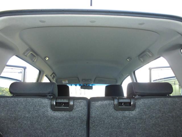 ムーヴ カスタム　Ｇ　ＨＩＤライト　フォグランプ　ＥＴＣ　フルセグＴＶ　ナビ　スマートキー　アルミ　エアバック　ＡＢＳ（31枚目）