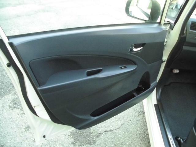 ムーヴ カスタム　Ｇ　ＨＩＤライト　フォグランプ　ＥＴＣ　フルセグＴＶ　ナビ　スマートキー　アルミ　エアバック　ＡＢＳ（32枚目）