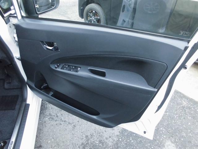 ムーヴ カスタム　Ｇ　ＨＩＤライト　フォグランプ　ＥＴＣ　フルセグＴＶ　ナビ　スマートキー　アルミ　エアバック　ＡＢＳ（33枚目）