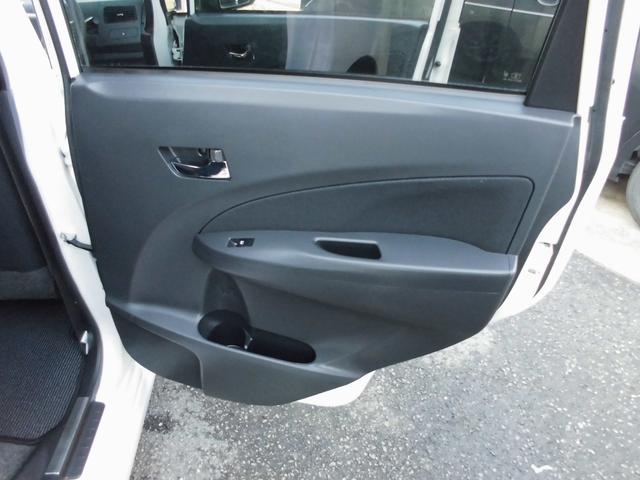 ムーヴ カスタム　Ｇ　ＨＩＤライト　フォグランプ　ＥＴＣ　フルセグＴＶ　ナビ　スマートキー　アルミ　エアバック　ＡＢＳ（35枚目）