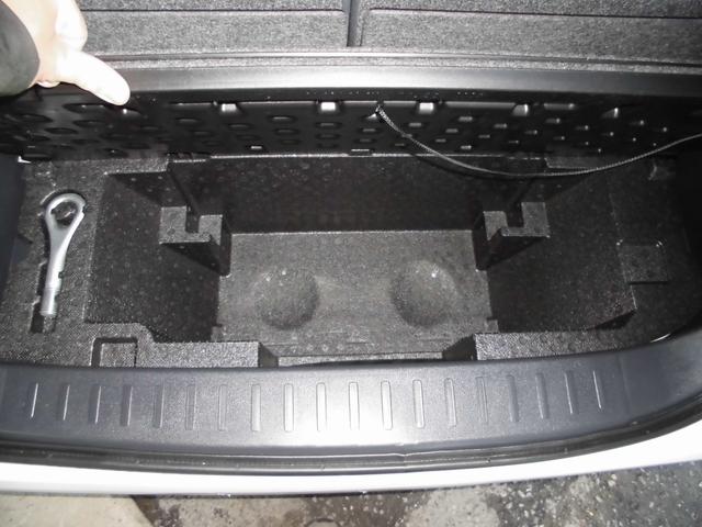 ムーヴ カスタム　Ｇ　ＨＩＤライト　フォグランプ　ＥＴＣ　フルセグＴＶ　ナビ　スマートキー　アルミ　エアバック　ＡＢＳ（38枚目）