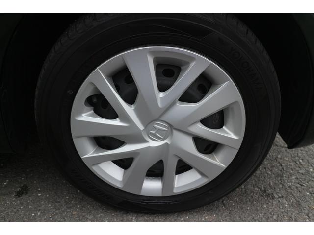 G・EXホンダセンシング(37枚目)