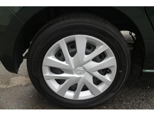 G・EXホンダセンシング(39枚目)