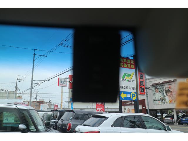 G・EXホンダセンシング(41枚目)