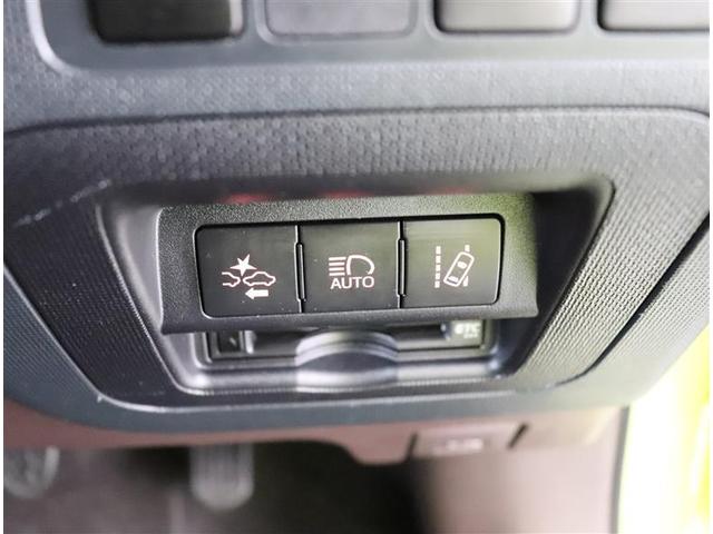 Y ワンセグ ETC メモリーナビ スマートキー ワンオーナー ABS CD オートエアコン ワイヤレスキー 左側電動スライドドア 衝突軽減機能付 Bカメラ アイドリングストップ ドラレコ ナビ/TV(12枚目)