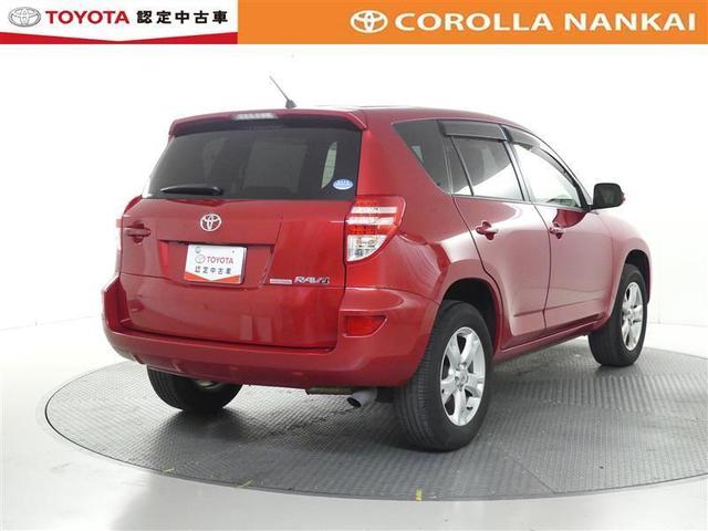 トヨタ ＲＡＶ４