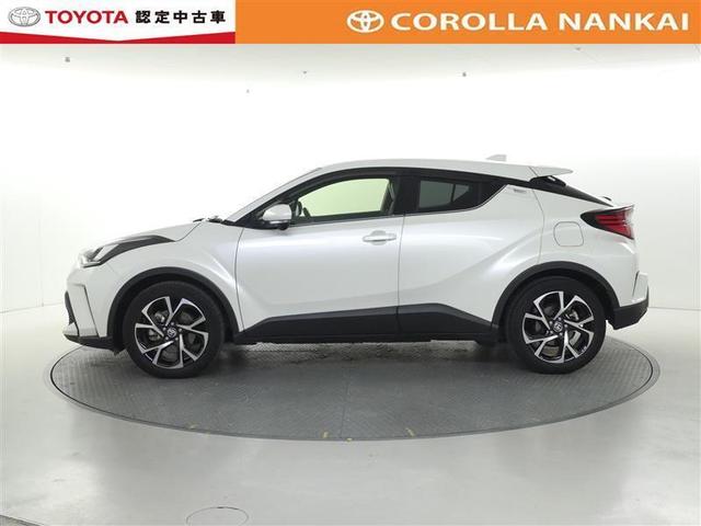 トヨタ Ｃ－ＨＲ