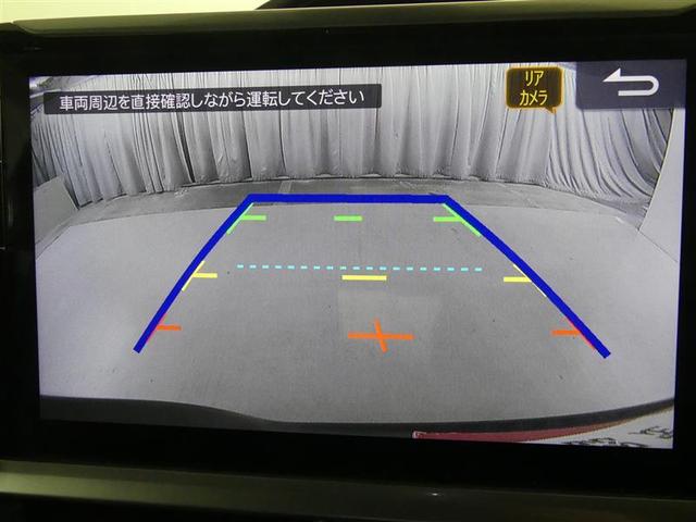 トヨタ ノア