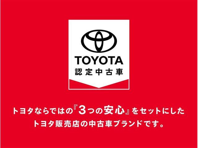 プリウス Ａ　全席パワーウインドウ　Ｗエアバック　地デジフルセグ　スマートキ　セキュリティ　バックモニター　クルーズコントロール　ドライブレコーダー　オ－トエアコン　ＤＶＤ　パワーシート　メモリ－ナビ　横滑防止装置（30枚目）