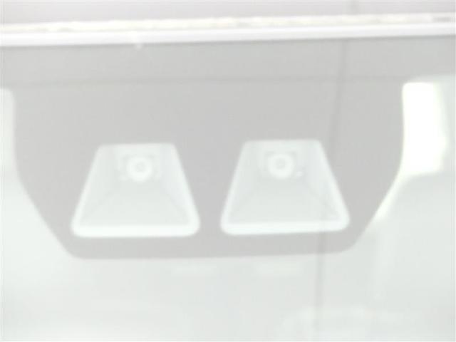 タント カスタムＲＳ　両側自動スライドドア　プリクラッシュ　セキュリティー　Ｒカメラ　ＬＥＤヘッド　オートエアコン　横滑り防止装置　キーフリー　ＰＷ　アルミホイール　ベンチシート　ＷＡＢ　サイドエアバッグ　ＡＢＳ（6枚目）