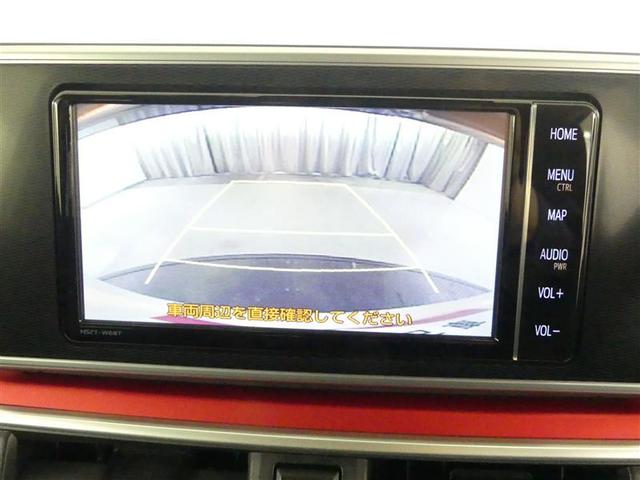 ピクシスジョイ Ｓ　ＳＡＩＩＩ　フルセグ　ＤＶＤ再生　ワンオーナー　ＬＥＤヘッドランプ　メモリーナビ　キーレス　衝突被害軽減システム　ＥＴＣ　アイドリングストップ　バックカメラ　スマートキー　オートエアコン　ドライブレコーダー（7枚目）