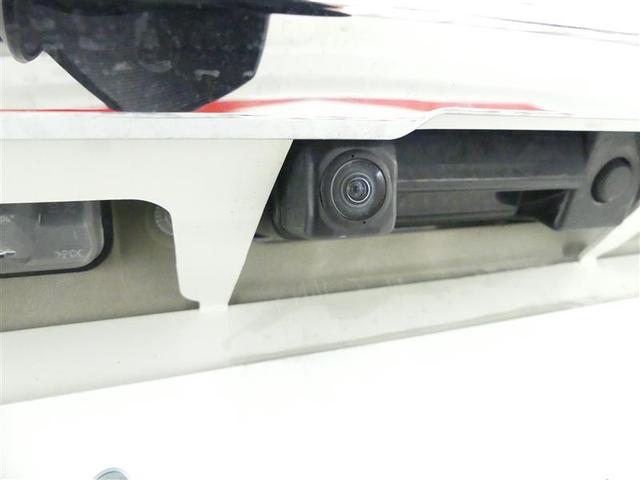 ピクシスジョイ Ｓ　ＳＡＩＩＩ　フルセグ　ＤＶＤ再生　ワンオーナー　ＬＥＤヘッドランプ　メモリーナビ　キーレス　衝突被害軽減システム　ＥＴＣ　アイドリングストップ　バックカメラ　スマートキー　オートエアコン　ドライブレコーダー（8枚目）
