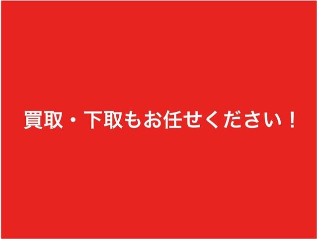 パッソ Ｘ　ＬパッケージＳ　スマキー　踏み間違い防止　ＶＤＣ　リアカメラ　盗難防止付き　キーフリー　地デジ　ＥＴＣ車載器　エアコン　デュアルエアバック　パワーステアリング　アイドリングＳＴＯＰ　エアバッグ　パワーウィンドウ（34枚目）