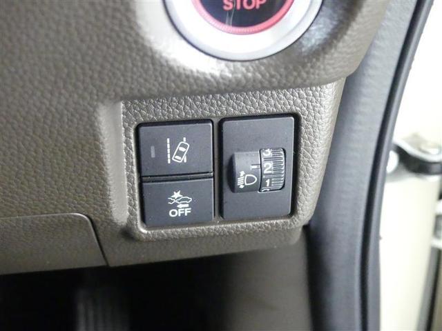 Ｎ－ＢＯＸ Ｌ　コーディネートスタイル　ワンセグ　Ｂモニター　オートクルーズ　ＬＥＤライト　サイドカーテンエアバック　ＥＴＣ　キーレス　横滑り防止機能　セキュリティ　パワステ　パワーウインドウ　スマートキー　ＡＢＳ　テレビ　レーダーブレーキ（13枚目）
