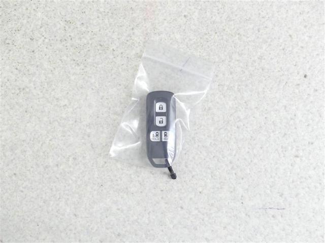 Ｎ－ＢＯＸ Ｌ　コーディネートスタイル　ワンセグ　Ｂモニター　オートクルーズ　ＬＥＤライト　サイドカーテンエアバック　ＥＴＣ　キーレス　横滑り防止機能　セキュリティ　パワステ　パワーウインドウ　スマートキー　ＡＢＳ　テレビ　レーダーブレーキ（20枚目）