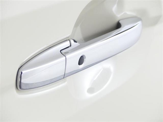 Ｎ－ＢＯＸ Ｌ　コーディネートスタイル　ワンセグ　Ｂモニター　オートクルーズ　ＬＥＤライト　サイドカーテンエアバック　ＥＴＣ　キーレス　横滑り防止機能　セキュリティ　パワステ　パワーウインドウ　スマートキー　ＡＢＳ　テレビ　レーダーブレーキ（29枚目）