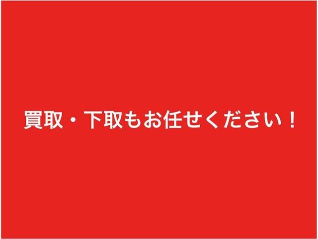 Ｎ－ＢＯＸ Ｌ　コーディネートスタイル　ワンセグ　Ｂモニター　オートクルーズ　ＬＥＤライト　サイドカーテンエアバック　ＥＴＣ　キーレス　横滑り防止機能　セキュリティ　パワステ　パワーウインドウ　スマートキー　ＡＢＳ　テレビ　レーダーブレーキ（35枚目）