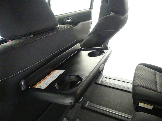 ヴォクシー ＺＳ　煌ＩＩ　衝突回避ブレーキ　両側電動ＳＤ　イモビ　バックモニター　スマートキー＆プッシュスタート　地デジフルセグ　三列シート　ＬＥＤライト　メモリーナビ付　ドラレコ付き　横滑防止装置　パワーステアリング　ＳＲＳ（26枚目）