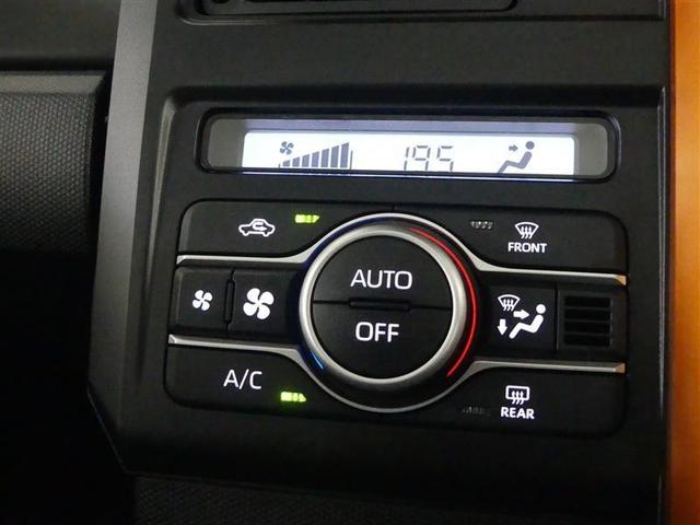 タフト Ｇ　運転席助手席エアバッグ　被害軽減ブレーキ　Ｉストップ　リアカメラ　スマートキー＆プッシュスタート　横滑り防止　テレビ　フルセグ地デジＴＶ　１オーナー　ＥＴＣ　サイドエアバッグ　盗難防止システム　ＡＢＳ（17枚目）