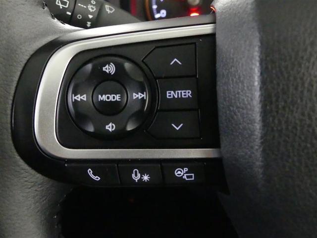 タフト Ｇ　運転席助手席エアバッグ　被害軽減ブレーキ　Ｉストップ　リアカメラ　スマートキー＆プッシュスタート　横滑り防止　テレビ　フルセグ地デジＴＶ　１オーナー　ＥＴＣ　サイドエアバッグ　盗難防止システム　ＡＢＳ（23枚目）