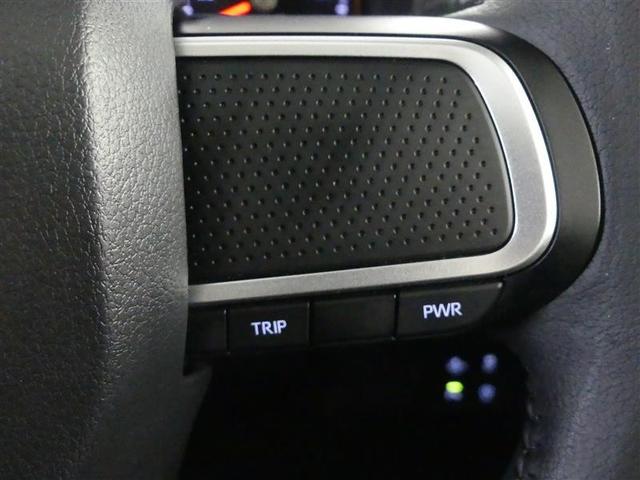 タフト Ｇ　運転席助手席エアバッグ　被害軽減ブレーキ　Ｉストップ　リアカメラ　スマートキー＆プッシュスタート　横滑り防止　テレビ　フルセグ地デジＴＶ　１オーナー　ＥＴＣ　サイドエアバッグ　盗難防止システム　ＡＢＳ（24枚目）