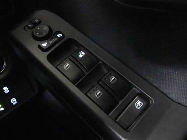 タフト Ｇ　運転席助手席エアバッグ　被害軽減ブレーキ　Ｉストップ　リアカメラ　スマートキー＆プッシュスタート　横滑り防止　テレビ　フルセグ地デジＴＶ　１オーナー　ＥＴＣ　サイドエアバッグ　盗難防止システム　ＡＢＳ（25枚目）