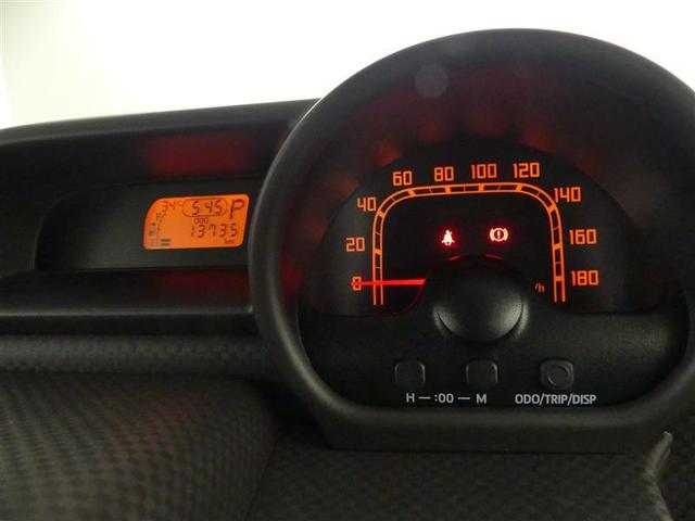 スペイド Ｇ　スマ－トキ－　バックモニタ　イモビライザー　ＰＷ　ナビＴＶ　ＡＡＣ　ＡＢＳ付き　運転席助手席エアバック　ＥＴＣ　キーレス　横滑防止装置　パワーステアリング　エアバック　メモリーナビゲーション　Ｄレコ（5枚目）