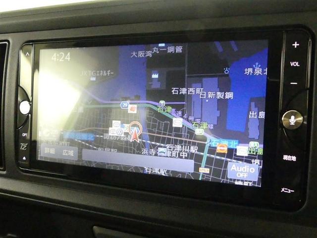 パッソ Ｘ　ＬパッケージＳ　衝突回避支援ブレーキ機能　アルミホイール　横滑り防止機能　Ｉストップ　盗難防止システム　スマトキー　リアカメラ　ＥＴＣ車載器　Ｗエアバック　フルセグＴＶ　ドライブレコーダー　オートエアコン　ナビＴＶ（6枚目）